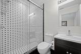 1661 Lakefield North Court - Photo 10