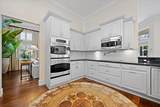 1661 Lakefield North Court - Photo 17