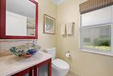 1661 Lakefield North Court - Photo 25