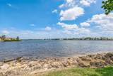 140 Yacht Club Way - Photo 1