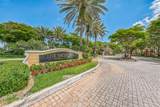 140 Yacht Club Way - Photo 2
