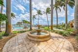 140 Yacht Club Way - Photo 24