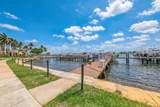 140 Yacht Club Way - Photo 25