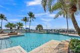 140 Yacht Club Way - Photo 3