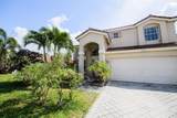 3693 Miramontes Circle - Photo 1