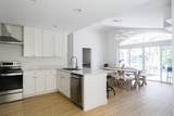 3693 Miramontes Circle - Photo 11