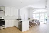 3693 Miramontes Circle - Photo 12