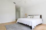 3693 Miramontes Circle - Photo 13