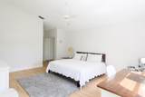3693 Miramontes Circle - Photo 14