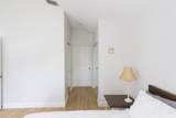 3693 Miramontes Circle - Photo 16
