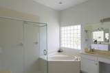 3693 Miramontes Circle - Photo 17