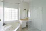 3693 Miramontes Circle - Photo 18
