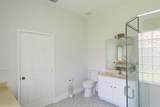3693 Miramontes Circle - Photo 19