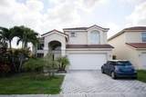 3693 Miramontes Circle - Photo 2