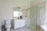 3693 Miramontes Circle - Photo 20