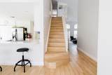 3693 Miramontes Circle - Photo 21