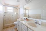 3693 Miramontes Circle - Photo 22