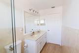3693 Miramontes Circle - Photo 23