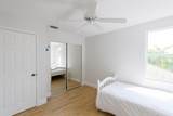 3693 Miramontes Circle - Photo 29
