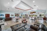 3693 Miramontes Circle - Photo 34