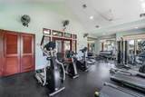 3693 Miramontes Circle - Photo 35