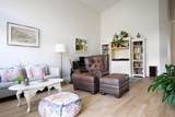 3693 Miramontes Circle - Photo 4