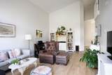 3693 Miramontes Circle - Photo 5