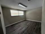 400 Metcalf Court - Photo 10