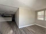 400 Metcalf Court - Photo 12