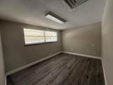 400 Metcalf Court - Photo 13
