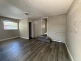 400 Metcalf Court - Photo 16