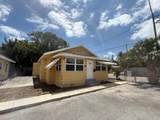 400 Metcalf Court - Photo 19
