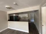 400 Metcalf Court - Photo 3