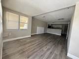 400 Metcalf Court - Photo 5