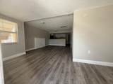 400 Metcalf Court - Photo 7