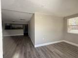 400 Metcalf Court - Photo 8