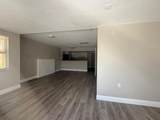 400 Metcalf Court - Photo 9