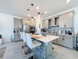 4201 Pelicano Way - Photo 13