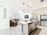 4201 Pelicano Way - Photo 15