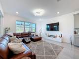 4201 Pelicano Way - Photo 19