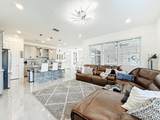 4201 Pelicano Way - Photo 23
