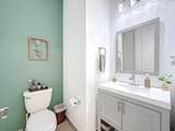4201 Pelicano Way - Photo 24