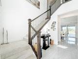 4201 Pelicano Way - Photo 25
