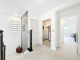 4201 Pelicano Way - Photo 26