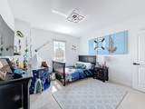 4201 Pelicano Way - Photo 28
