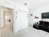 4201 Pelicano Way - Photo 29