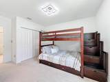 4201 Pelicano Way - Photo 31