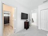 4201 Pelicano Way - Photo 32