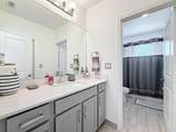 4201 Pelicano Way - Photo 33