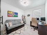 4201 Pelicano Way - Photo 35